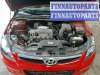 купить кнопка корректора фар на Hyundai i30 1 (2007 - 2012)