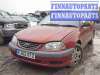 купить кнопка аварийной сигнализации на Toyota Avensis 1 (T220) (1997 - 2003)