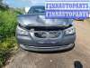 купить решетка (заглушка) в бампер центральная на BMW 5 - Series (E60/E61) (2003 - 2010)