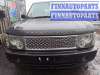 купить петля капота правая на Land Rover Range_Rover 3 (2001 - 2012)
