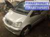 купить ручка двери наружная передняя правая на Mercedes A - Class (W168) (1997 - 2004)