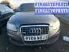 купить коллектор выпускной на Audi A6 C6 (2004 - 2011)