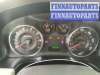 купить блок управления air bag на Ford Edge 1 (2006 - 2014)