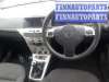 купить корпус термостата на Opel Astra H (2004 - 2014)