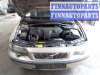 купить датчик температуры воздуха на Volvo V70 2 (2000 - 2007)