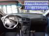 купить датчик температуры воздуха на Volvo V70 2 (2000 - 2007)