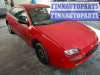 купить сервопривод (электропривод моторчик привода) замка двери на Mazda 323 BA (1994 - 2000)