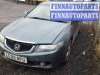 купить панель приборная (щиток приборов) на Honda Accord 7 (2002 - 2008)
