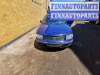купить фланец (штуцер системы охлаждения тройник) на Volkswagen Passat 5 (1996 - 2000)
