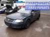 купить ручка двери внутренняя передняя правая на Volkswagen Passat 5 GP (2000 - 2005)