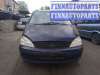 купить клапан егр egr на Ford Galaxy 1 (1995 - 2006)