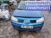 купить блок комфорта на Renault Megane 2 (2002 - 2009)