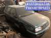 купить фонарь дополнительный тормозной (стоп-сигнал) на Volkswagen Golf 3 (1991 - 1999)