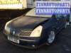 купить фонарь крышки багажника правый на Renault Vel_Satis (2001 - 2009)