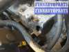 купить фонарь крышки багажника правый на Renault Vel_Satis (2001 - 2009)