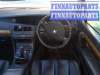 купить фонарь крышки багажника правый на Renault Vel_Satis (2001 - 2009)