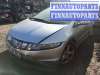 купить воздухозаборник (наружный) на Honda Civic 8 (2005 - 2011)