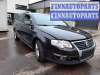 купить петля крышки (двери) багажника на Volkswagen Passat 6 (2005 - 2010)