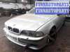 купить накладка декоративная на BMW 5 - Series (E39) (1995 - 2004)