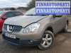 купить стеклоподъемник электрический двери задней левой на Nissan Qashqai 1 (2006 - 2013)