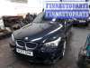 купить блок управления air bag на BMW 5 - Series (E60/E61) (2003 - 2010)