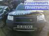 купить клапан егр egr на Land Rover Freelander 1 (1997 - 2006)
