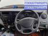 купить накладка декоративная (молдинг) двери передней правой на Iveco Daily 4 (2006 - 2011)
