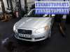 купить кнопка ручного тормоза на Volvo S80 2 (2006 - 2016)