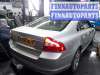 купить кнопка ручного тормоза на Volvo S80 2 (2006 - 2016)