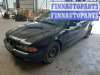 купить отбойник бампера передний левый на BMW 5 - Series (E39) (1995 - 2004)