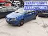 купить петля капота правая на Fiat Punto 2 (188) (1999 - 2003)