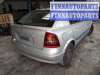 купить корпус термостата на Opel Astra G (1998 - 2004)