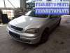 купить корпус термостата на Opel Astra G (1998 - 2004)