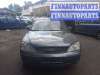 купить фонарь дополнительный тормозной (стоп-сигнал) на Ford Mondeo 3 (2000 - 2007)