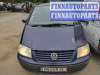 купить фонарь дополнительный тормозной (стоп-сигнал) на Volkswagen Sharan 1 (1995 - 2010)