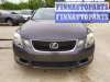 купить плафон салонный на Lexus GS 3 (2004 - 2011)
