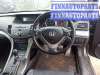 купить замок двери задней левой на Honda Accord 8 (2007 - 2013)