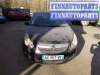 купить турбина на Opel Corsa D (2006 - 2014)