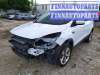 купить магнитола на Ford Escape 3 (2012 - 2019)