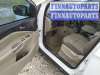 купить магнитола на Ford Escape 3 (2012 - 2019)