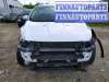 купить магнитола на Ford Escape 3 (2012 - 2019)