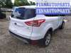 купить магнитола на Ford Escape 3 (2012 - 2019)