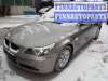 купить блок предохранителей на BMW 5 - Series (E60/E61) (2003 - 2010)