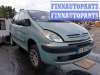 купить стеклоподъемник электрический двери передней правой на Citroen Xsara Picasso (1999 - 2012)