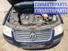 купить кронштейн кондиционера на Volkswagen Passat 5 GP (2000 - 2005)
