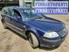 купить кронштейн кондиционера на Volkswagen Passat 5 GP (2000 - 2005)