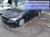 купить блок управления air bag на BMW 3 - Series (E90/E91/E92/E93) (2004 - 2013)