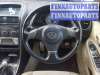 купить ручка двери внутренняя задняя правая на Lexus IS 1 (1999 - 2005)