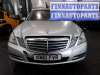 купить обшивка (карта) двери передней левой на Mercedes E - Class (W212) (2009 - 2016)