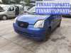 купить ступица (кулак цапфа) задняя правая на Kia Picanto 1 (2004 - 2011)